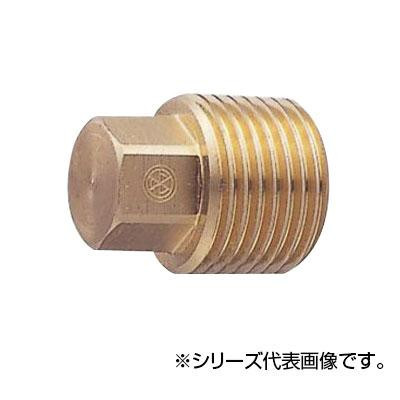 SANEI 砲金プラグ JT760-13