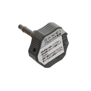 SANEI 面取器 R3904-10A