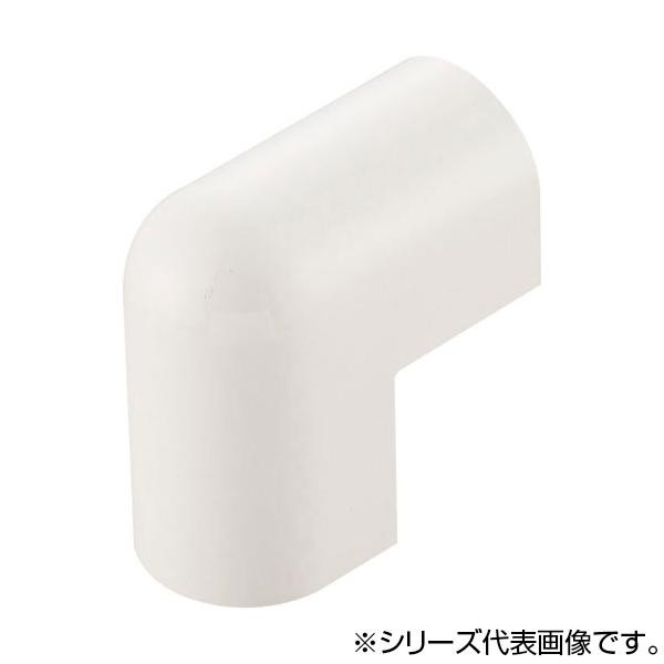 SANEI 立面アウトコーナー90度 R58-3C-13