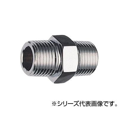 SANEI 六角ニップル JT701-13