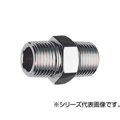 SANEI 六角ニップル JT701-20