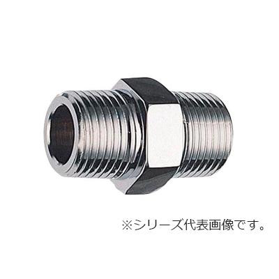 SANEI 六角ニップル T701-13