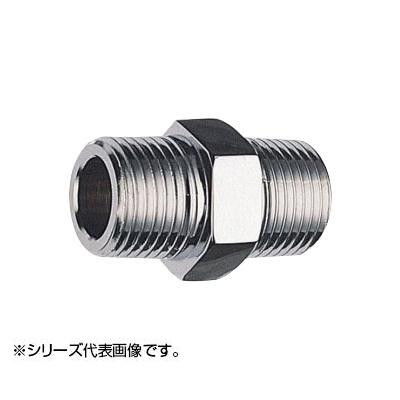 SANEI 六角ニップル T701-20