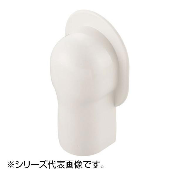 SANEI ウォールコーナー R58-3W-20