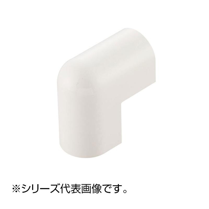 SANEI 立面アウトコーナー90度 R58-3C-20