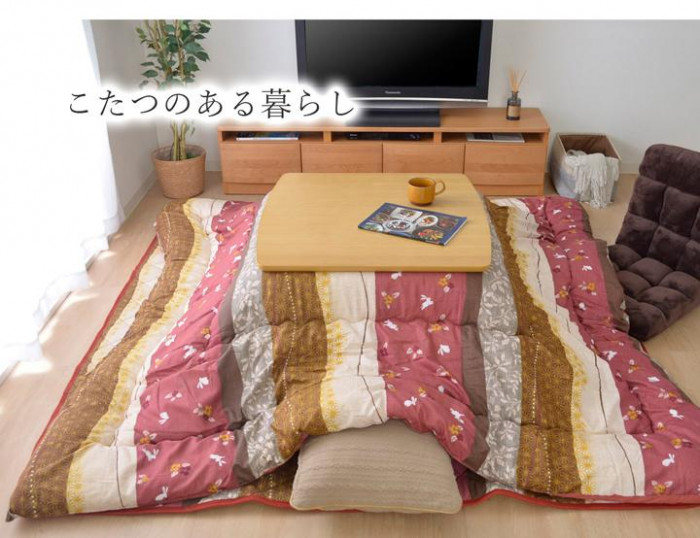 ※シリーズ共通画像。お届け品のデザインとは異なります。