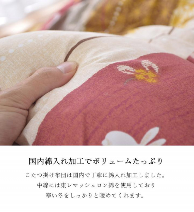 ※シリーズ共通画像。お届け品のデザインとは異なります。