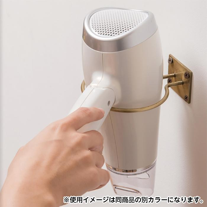 使用イメージです。お届けカラーはブラックになります。