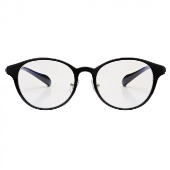 COSTADO(コスタード) 老眼鏡 リーディンググラス LT-P014 BK +2.50 073183