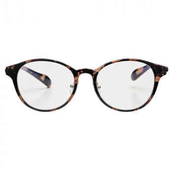 COSTADO(コスタード) 老眼鏡 リーディンググラス LT-P015 DEMI +2.50 073190