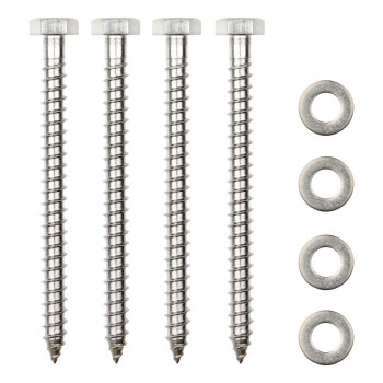 DRY・WAVE　物干金物　取付用器具　KAN・SF/SFL・KBN・SFK・KA75・KAL型用　DRY-06-12