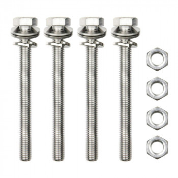 DRY・WAVE　物干金物　取付用器具　KAN・SF/SFL・KBN・SFK・KA75・KAL型用　DRY-06-06