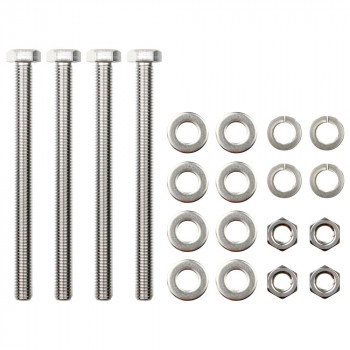 DRY・WAVE　物干金物　取付用器具　KAN・SF/SFL・KBN・SFK・KA75・KAL型用　DRY-06-07