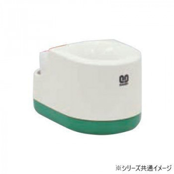 プチコールPRO18 スタンド 顔料系 赤 PTPS-18GR