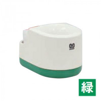 プチコールPRO18 スタンド 顔料系 緑 PTPS-18GGR