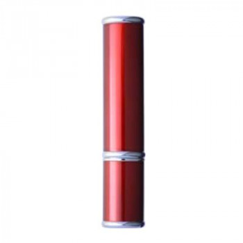 HARMONIA(ハルモニア) LOQUIJE判子ホルダー(ロクイージュ・ロガル) 12×60用 シグナルレッド 2701-LQ-HN-12