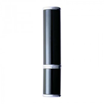 HARMONIA(ハルモニア) LOQUIJE判子ホルダー(ロクイージュ・ロガル) 12×60用 オペラブラック 2703-LQ-HN-12