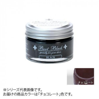 コロンブス BBシルバーライン チョコレート