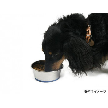 デュラペット ボウル ステンレス食器 12 SS75PB