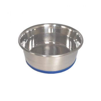 デュラペット ボウル ステンレス食器 14 SS120PB
