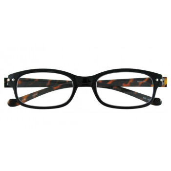 老眼鏡　アイスレンダー　ESL-02　+3.50