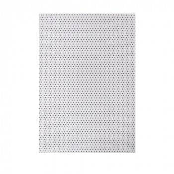ソフラフィックスサーモ 210×300×2.4mm 030162