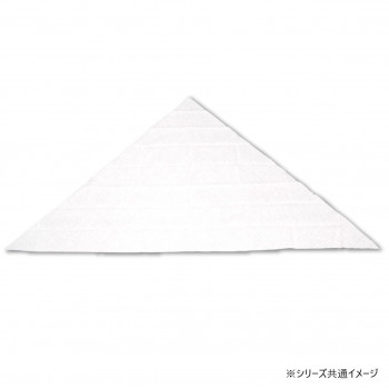 三角きんフチトリ L 040023