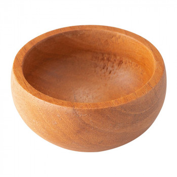 オリムパス ウッドボウル HC-2
