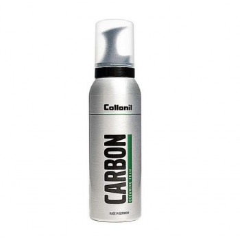 Collonil(コロニル) カーボンクリーニングフォーム 125ml