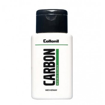 Collonil(コロニル) カーボンミッドソールクリーナー 100ml