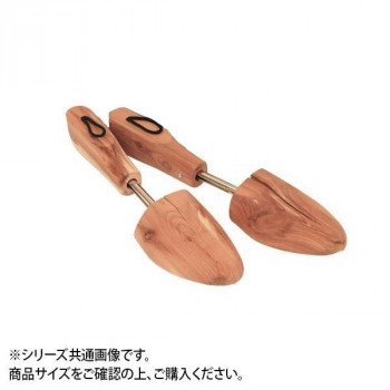 MARKEN(マーケン) アロマティックシダーキーパータイプA 0001AC メンズ L