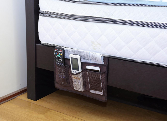使用イメージ