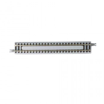 アジャスタブルレール 100mm～120mm 1本入り R031