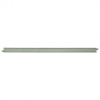 PCトラック 440mm 直線レール R084