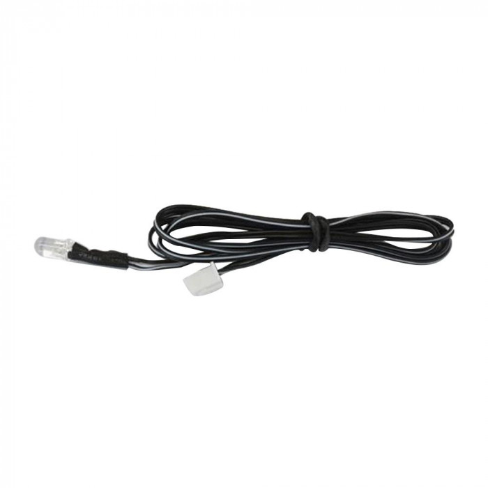 LEDセット A 白色 1個入り ストラクチャー用 A017-1
