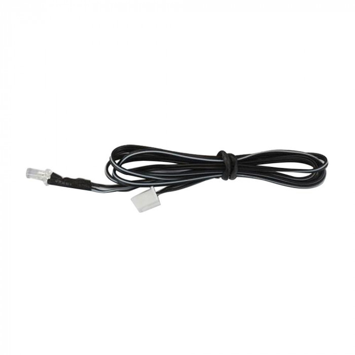 LEDセット B 電球色 1個入り ストラクチャー用 A017-2