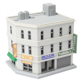 角店ビルA S034-1