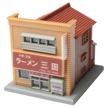 商店C 茶 S041-2