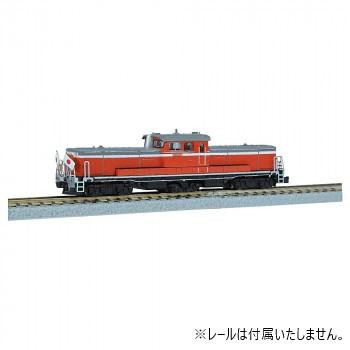 DD51形ディーゼル機関車 800番代 842号機 お召し仕様 T002-10
