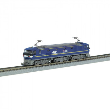 EF210 300タイプ T018-4