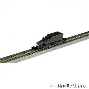 Zショーティー トレーラーシャーシ ノーマルタイプ SA003-1