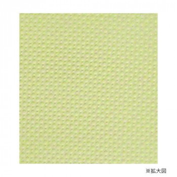 ジョイントクッション45　本体　45×45cm　アイボリー