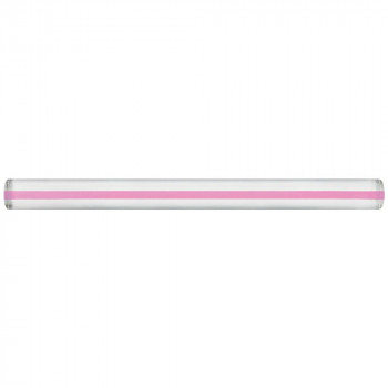 ORIONS　カラーバールーペ　30cm　ピンク　CBL-1400-P