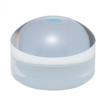 ORIONS　ドーム型ブロックルーペ　DOME　50mm　BDL-1500