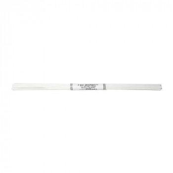 WAX LYRICAL ファイバースティック25cm ホワイト TE012000