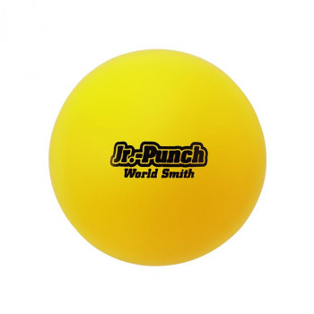 野球 バッティング練習用 Jr.パンチ 150g BX77-08