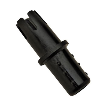 野球 ティースタンド用 バッティングボールホルダー T-up Brush BX81-83