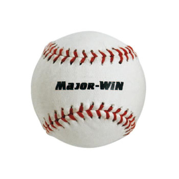 野球 硬式練習用ボール Major-Win(メジャーウィン) 48mm BX81-70