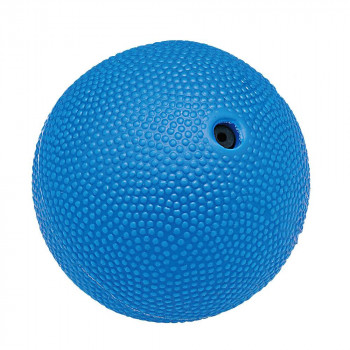 トレーニング用品 Grip PowerBall(グリップパワーボール) BX83-06