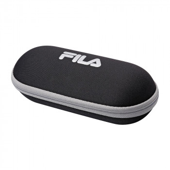 メガネケース FILA BL 092787